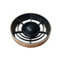 MixPro Motor Front Cover - Watercraft Engine Parts