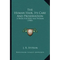 The Human Hair, Its Care And Preservation: A Book For Men And Women (1900) - Paperback