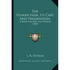 The Human Hair, Its Care And Preservation: A Book For Men And Women (1900) - Paperback