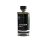 Antlered Aura