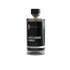 Antlered Aura