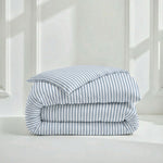 Luxe Australian Sateen Duvet Cover