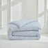 Luxe Australian Sateen Bedding Bundle