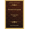 The Book Of Legends: Told Over Again (1899) - Paperback