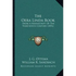 The Oera Linda Book: From A Manuscript Of The Thirteenth Century (1876) - Paperback