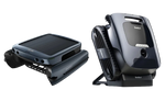 Beatbot AquaSense® 2 Ultra Robotic Pool Cleaner