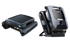Beatbot AquaSense® 2 Ultra Robotic Pool Cleaner