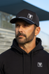 Thrive Elite Hoodie - Pickleball Hoodie