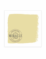 Miracle Paint (32 oz.)