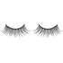 Synthetic Eyelashes - Monroe