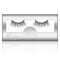 Synthetic Eyelashes - Monroe