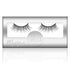 Synthetic Eyelashes - Monroe