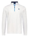 Montauk Quarter Zip Midweight Comfort