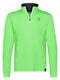 Monterey Performance Quarter Zip