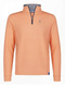 Monterey Performance Quarter Zip