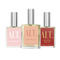 For Mom Set Perfume