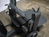 Motorized Hip Thruster Machine | Muscle D Fitness