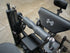 Motorized Hip Thruster Machine | Muscle D Fitness