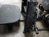 Motorized Hip Thruster Machine | Muscle D Fitness