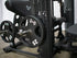 Motorized Hip Thruster Machine | Muscle D Fitness