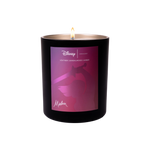 Disney My Way Candle