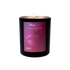 Disney My Way Candle
