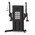 Megatron Multi-Functional Trainer – Commercial Cable Machine