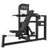 Excel Multi-Press Combo - Muscle D Fitness - Selectorized Bench Press - Incline Press - Shoulder Press
