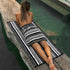 Ultraplush Australian Cotton Towels