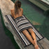 Ultraplush Australian Cotton Towels