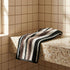 Ultraplush Australian Cotton Towels