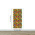 Colorful Lego Blocks Pattern Wallaper Mural. #6856