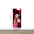 Slayer Gang of Demons Wall Decal Sticker. #A1015