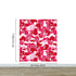 Bape Camo Wallpaper Mural. Pink Camo Streetwear Hype Beast Aesthetics. #6835