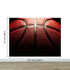 Basketball Wallpaper Mural - Perfect for Sports Enthusiasts! #6715
