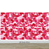 Bape Camo Wallpaper Mural. Pink Camo Streetwear Hype Beast Aesthetics. #6835