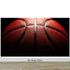 Basketball Wallpaper Mural - Perfect for Sports Enthusiasts! #6715