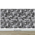 Bape Camo Wallpaper Mural. Grey Camo Streetwear Hype Beast Aesthetics. #6901