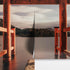 Japanese Torii Gate Wallpaper Mural. #6723