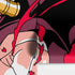 Slayer Gang of Demons Wall Decal Sticker. #A1015