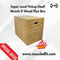 Muscle D Plyo Box(L x W x H: 30" x 20" x 24") Local Pickup Only Deal(Paramount,CA)