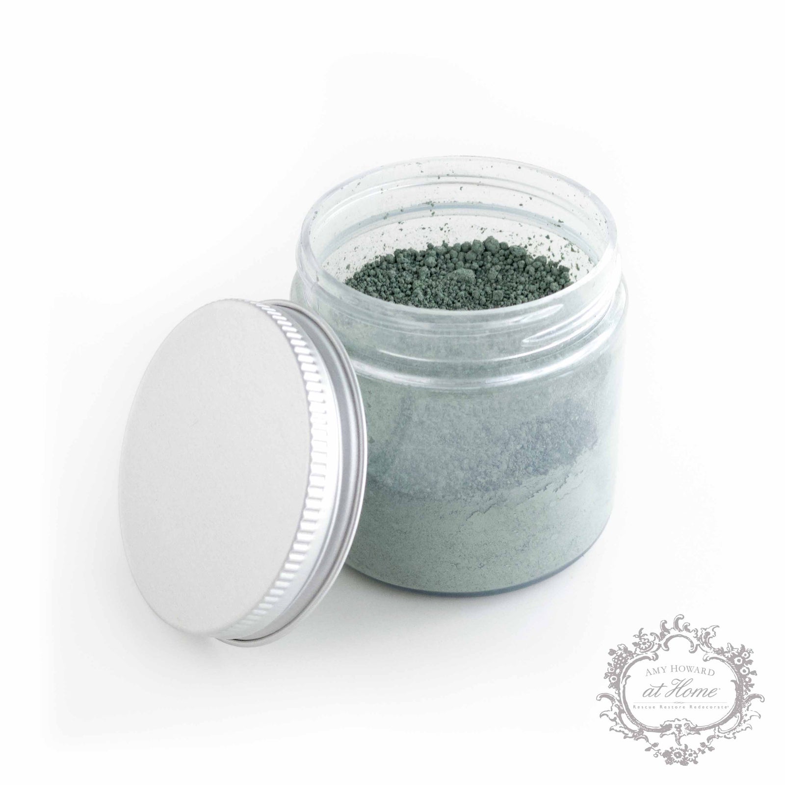 Sample Milk Paint Bundle