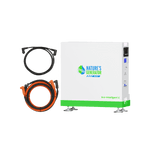 MyGrid 10K Solar Battery
