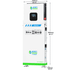 MyGrid 10K Solar Generator for Home