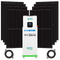 MyGrid 10K Solar Generator for Home