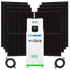 MyGrid 10K Solar Generator for Home