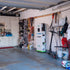 MyGrid 10K Solar Generator for Home