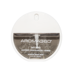 Scented Hand Mist