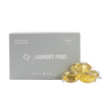 My Way Pods - 30 Pack