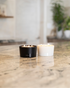 Pure Luxury Fragrance My Way 3-Wick Candle